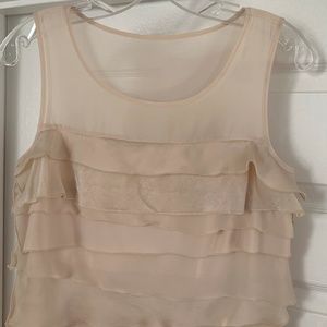 *PRICE DROP* Ann Taylor LOFT Dress